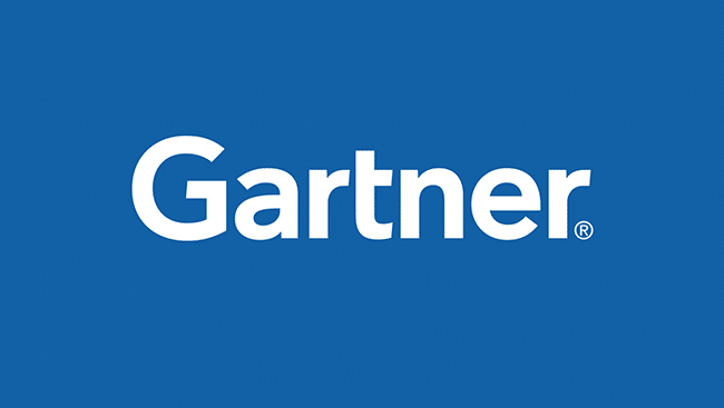 “A Key Provider Of Network Automation Software” – Gartner - Featured Image