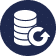 opConfig