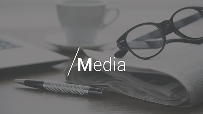 Opmantek in The Media 2020 - Featured Image