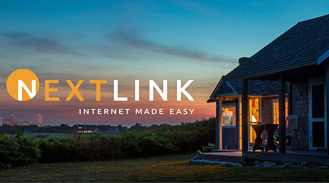 Opmantek and Nextlink Internet Sign 10-Year Deal to Optimize Internet Service Delivery - Featured Image