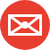 Email Security