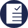 opReports