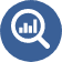 Open-AudIT