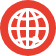 Web Security