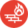 Firewall Security