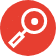 Advanced Detection and Response