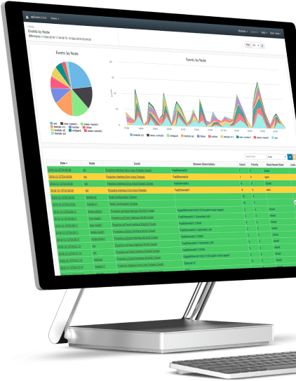 opAudit-setup-img