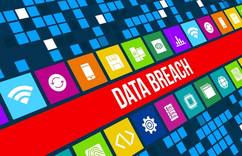 Australia’s new data breach scheme could cost your business $2 million.