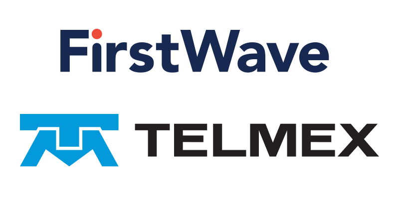 FirstWave Extends and Expands Telmex Agreement - Featured Image