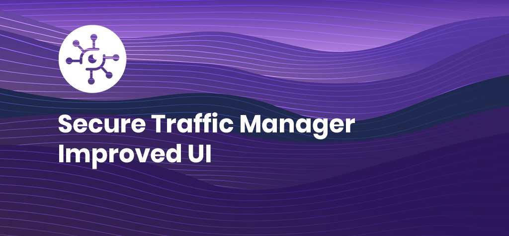 A refreshed STM dashboard — cleaner, faster, and built with you in mind.