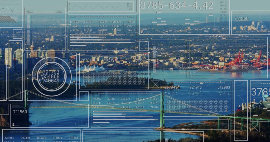 picture-of-a-iptables-background