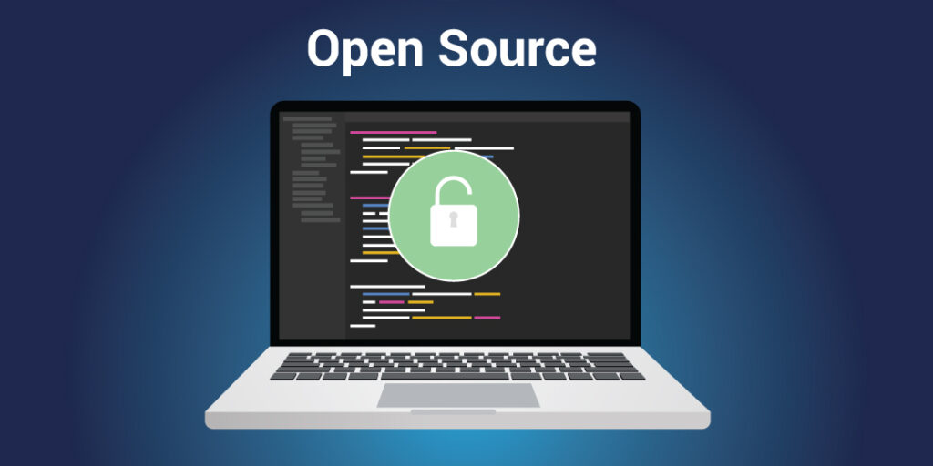 Huzzar! A Truly Free Network Management Information System Exists