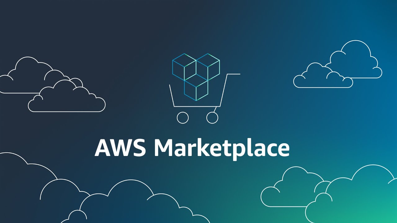 AWS Marketplace