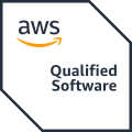 AWS Marketplace